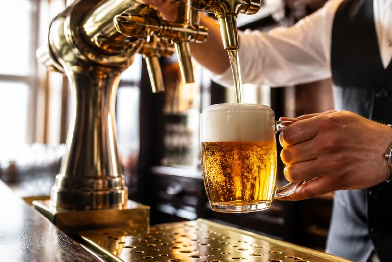 Czech Beer Guide